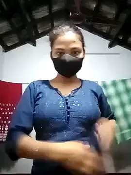 Madhuri-singh88