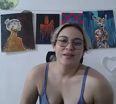 Barbara182