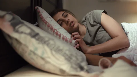 Pure Taboo: Butthole Vibrations
