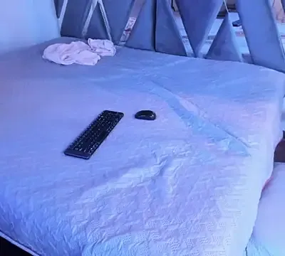 moonsweet1