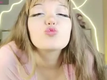 ohdamnits_kamii