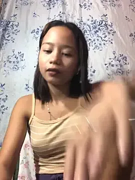 Asianpinay_Skinny1818
