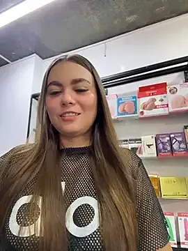 rapunzel069