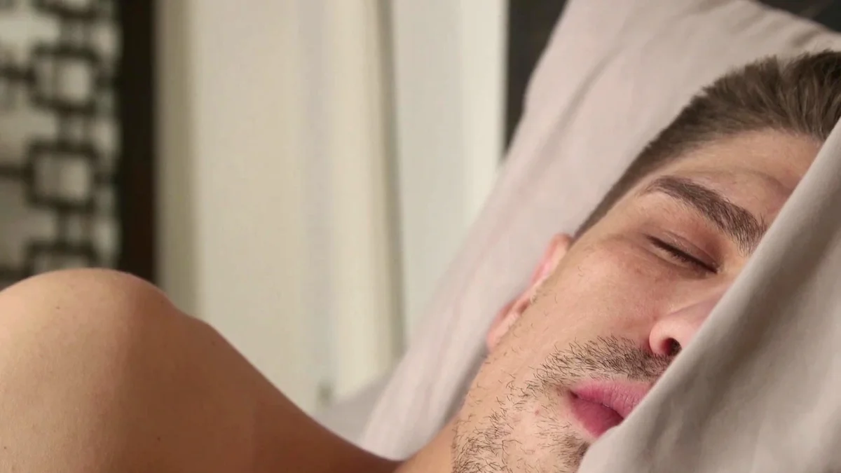 background forNew Sensations