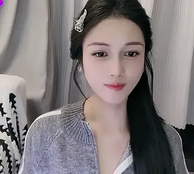 lulu-789