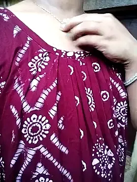 Anjubaby1