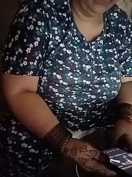 Simran_008