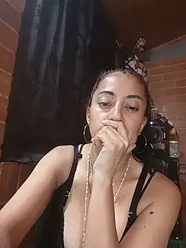 Alexandrina