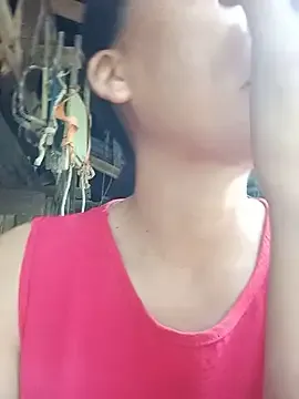 Jade-ee