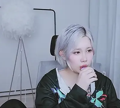MISA_02