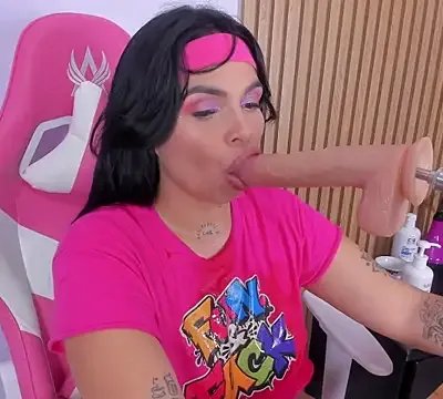 miathonson769