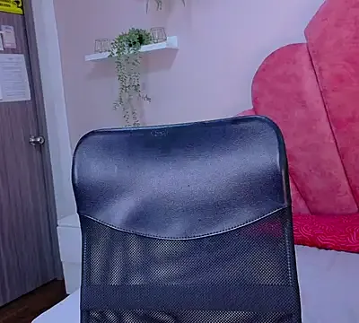 StarrMoon__