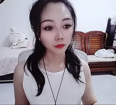 linger888