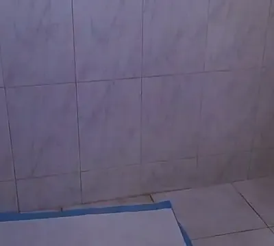 Valery_tiny