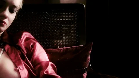 Jenna Faces Fucks Natalia Till She Gags Softly