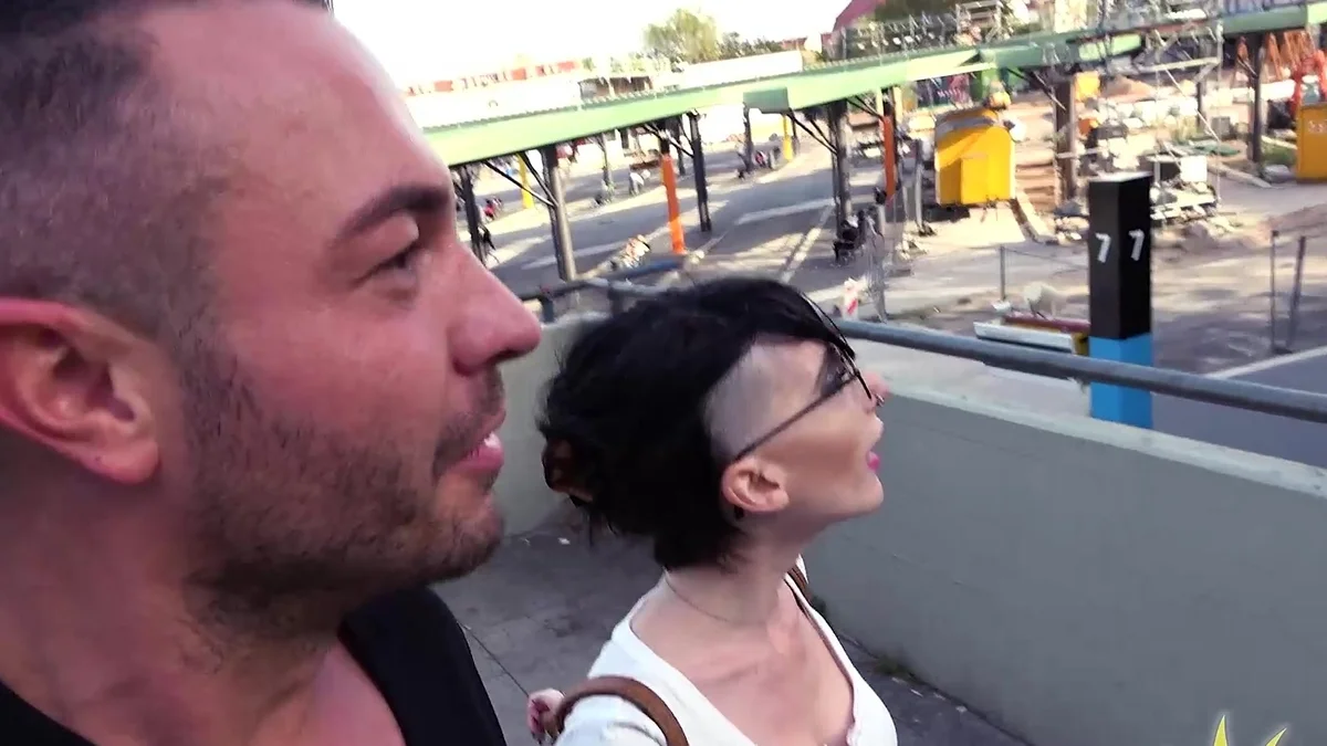 background forFullPornNetwork