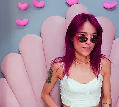 luci_miller