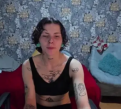 pretty_cristal69