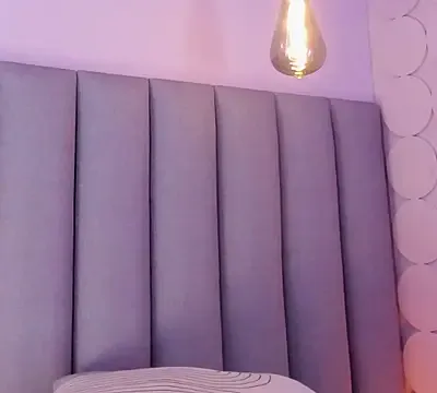 anthonellalux