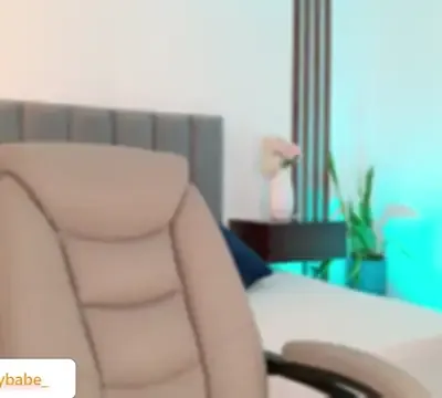 Harmonybabe_