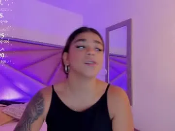 giafu