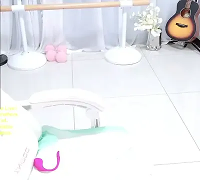 BabySnake