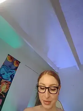 Bennuluspeach_