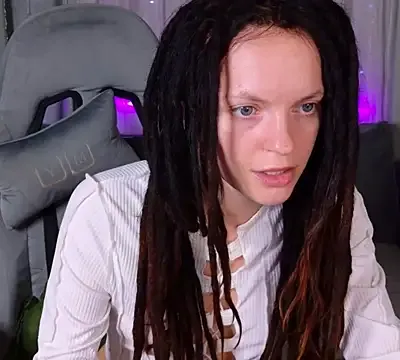 CoreyJane