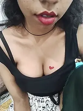 sexy_anaya0