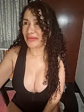 Lina_444