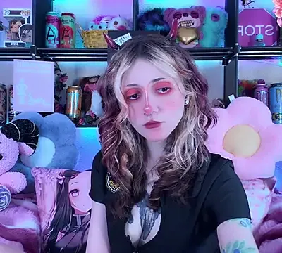 _Devill_Baby