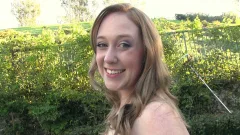 lethal hardcore: A Tight Stretch for Lacie's Sweet Pussy