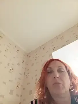 Bel_Nell