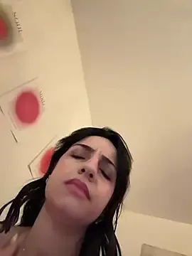 Prettylilgirll