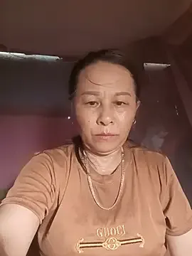 girl_cute69