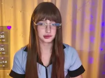 jasminelorens