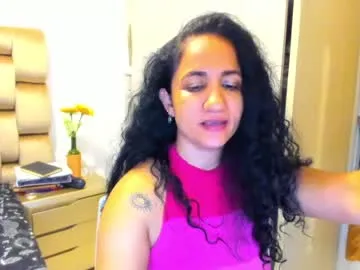 emperatriztapia