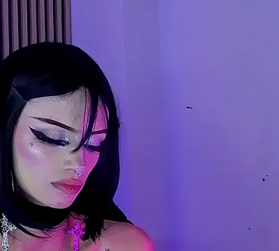 chloe_jacksonn
