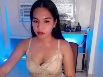 princess_yurie