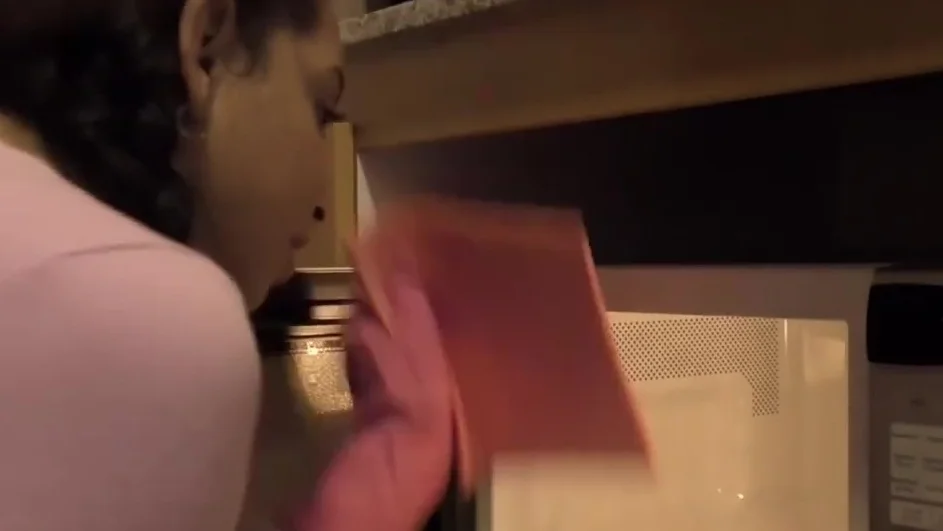 background forMamacitaZ