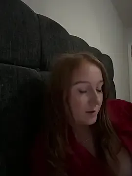 SophieLaneX