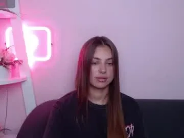 milanaangelas
