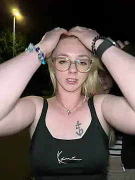LinaLeana