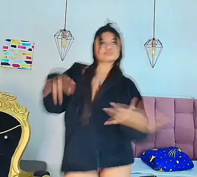 LexiSttar