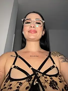 Libia_James