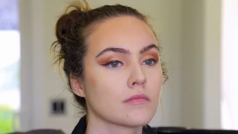 bang! originals: What Makes Freya a Fucking Machine?