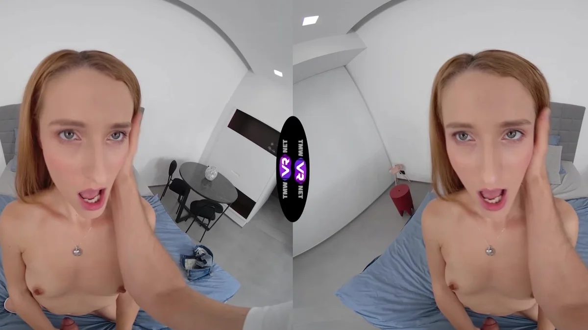 background forTeenMegaWorld