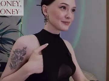 sirenaswhisper