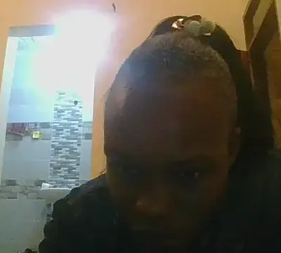 Sexxy_slimgirll