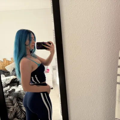 🍑
